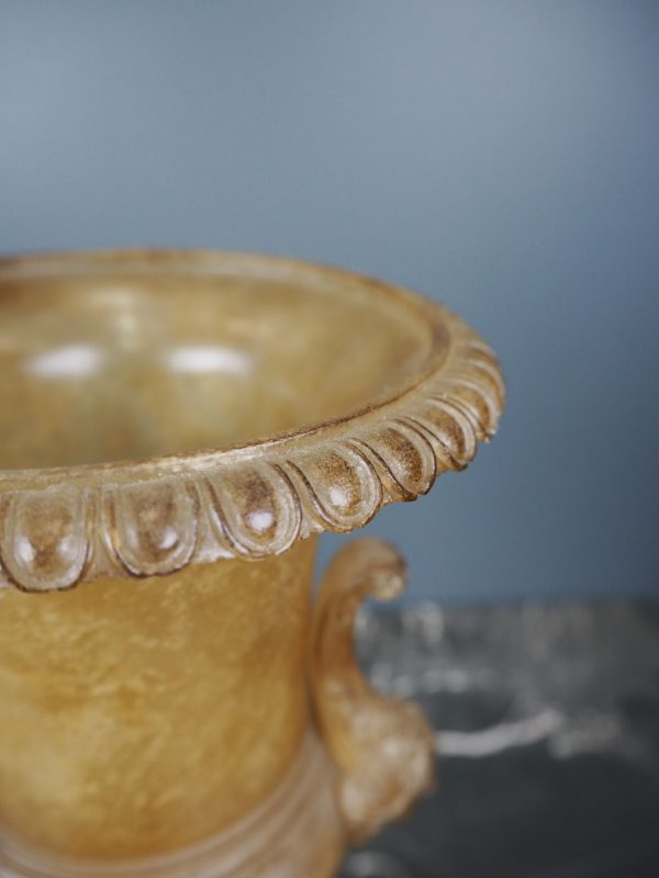 Jar - Image 5