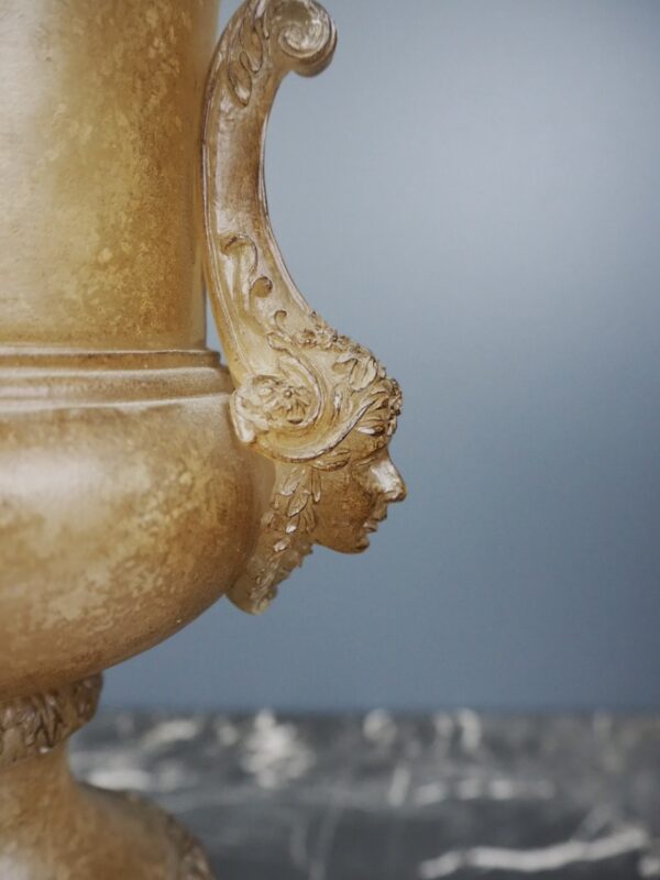Jar - Image 6