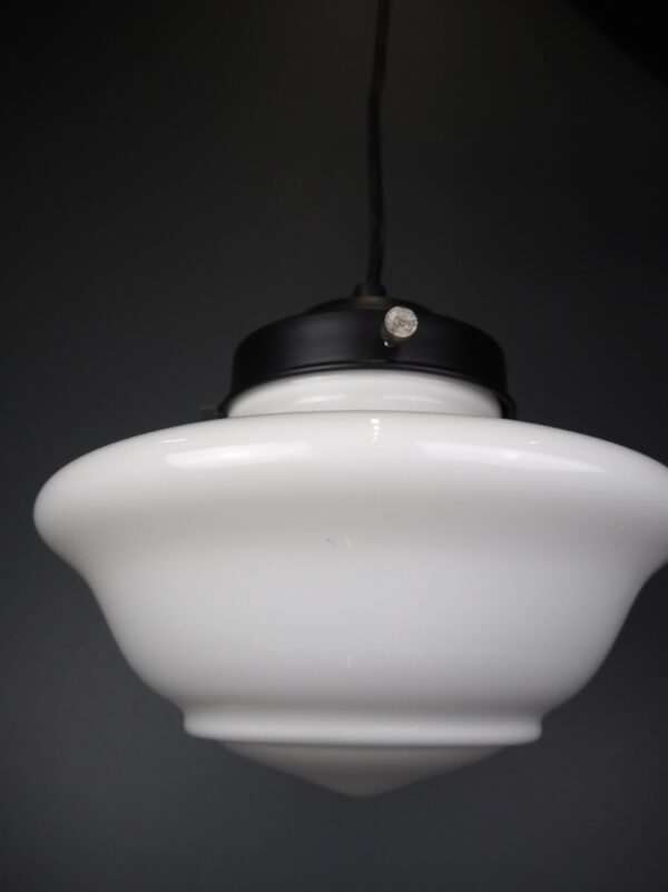 Corelia Lamp - Image 2