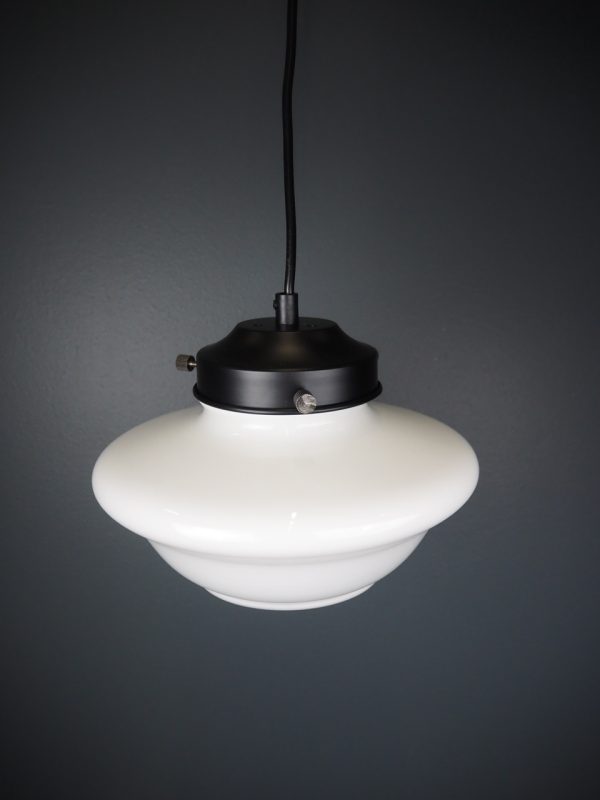 Corelia Lamp - Image 3