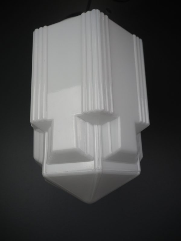 Vittoria Lamp - Image 2