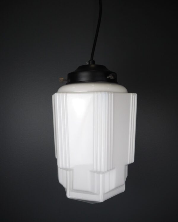 Vittoria Lamp - Image 3