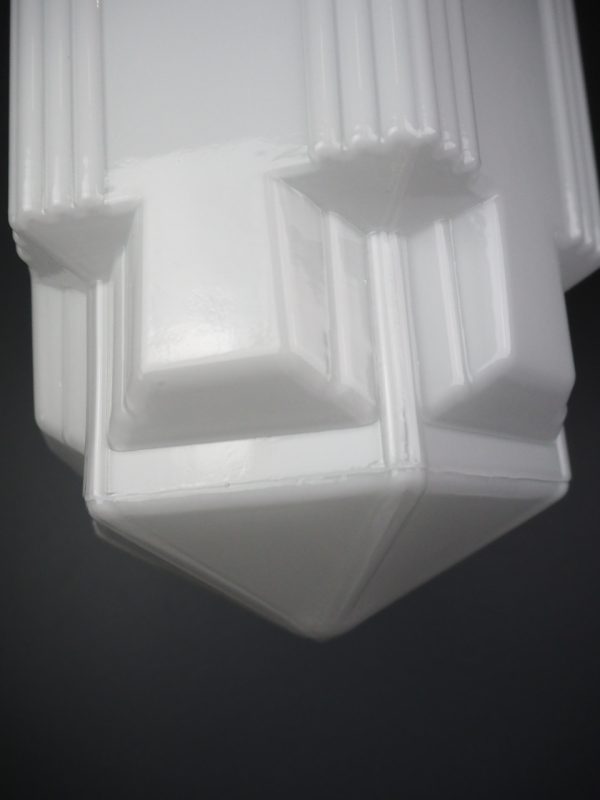 Vittoria Lamp - Image 4