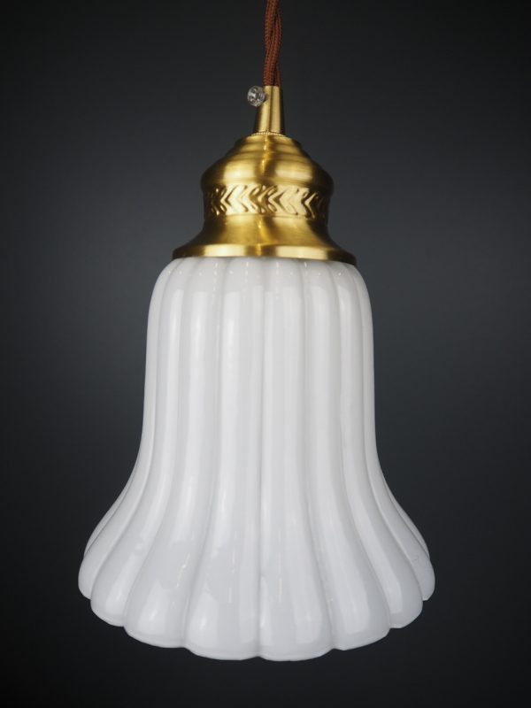 Mattea Lamp - Image 2