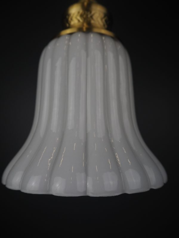 Mattea Lamp - Image 3