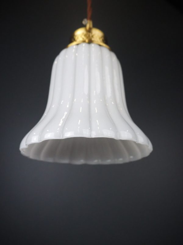 Mattea Lamp - Image 4
