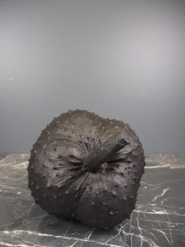 Guyabano Mattblack tablepiece - Image 2