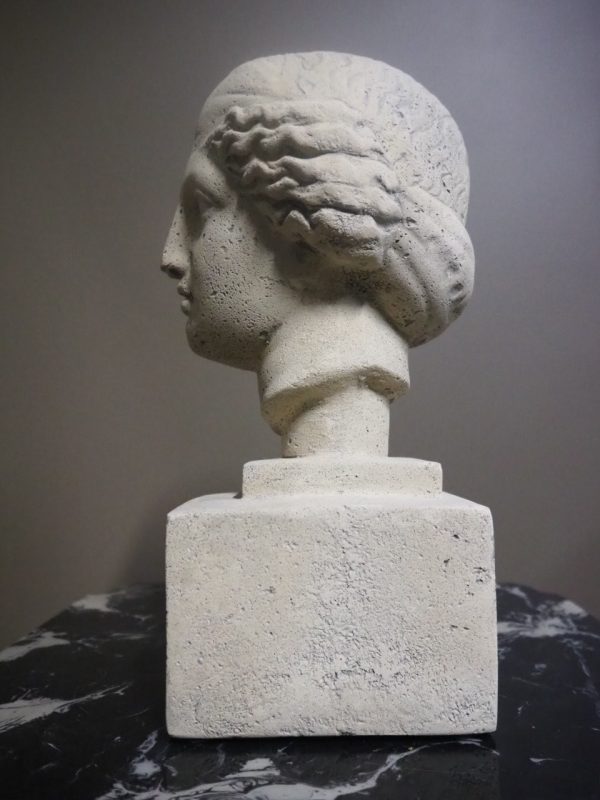 Artemis Bust RS - Image 3