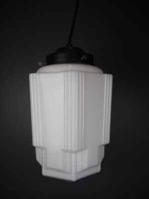 Vittoria Lamp