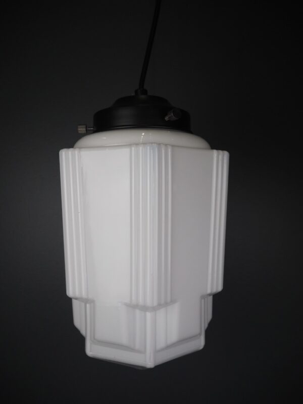 Vittoria Lamp