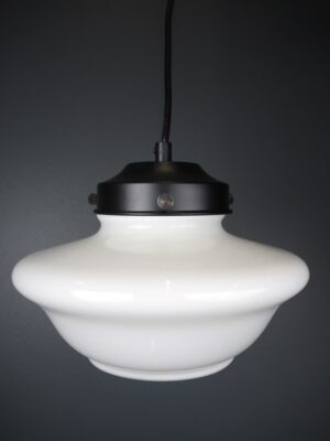 Corelia Lamp