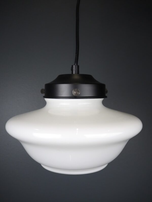 Corelia Lamp
