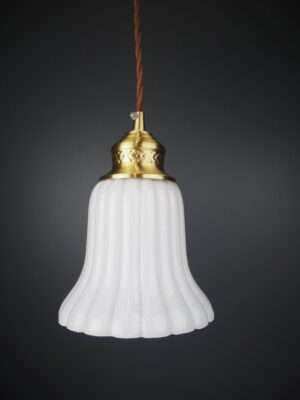 Mattea Lamp