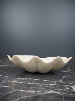 Marble shell century