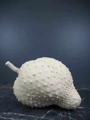 Guyabano  beige  tablepiece