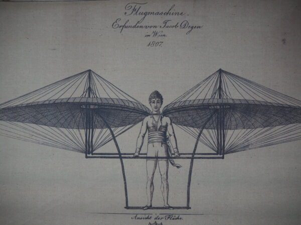 Poster - Image 2
