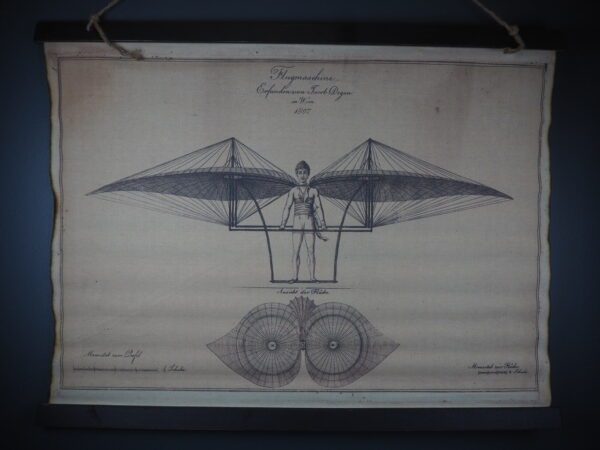 Poster - Image 3
