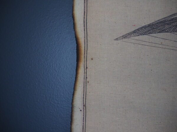Poster - Image 4