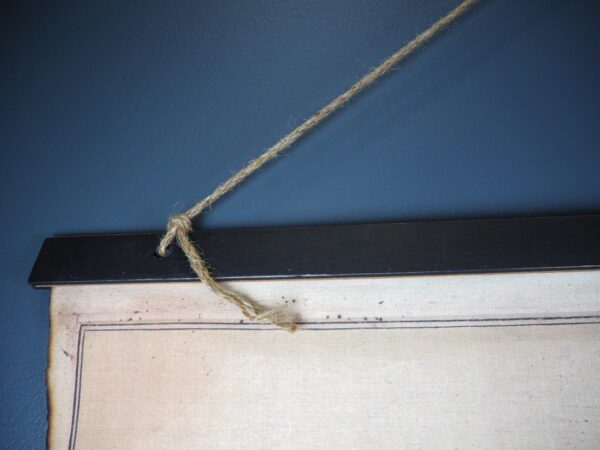 Poster - Image 5