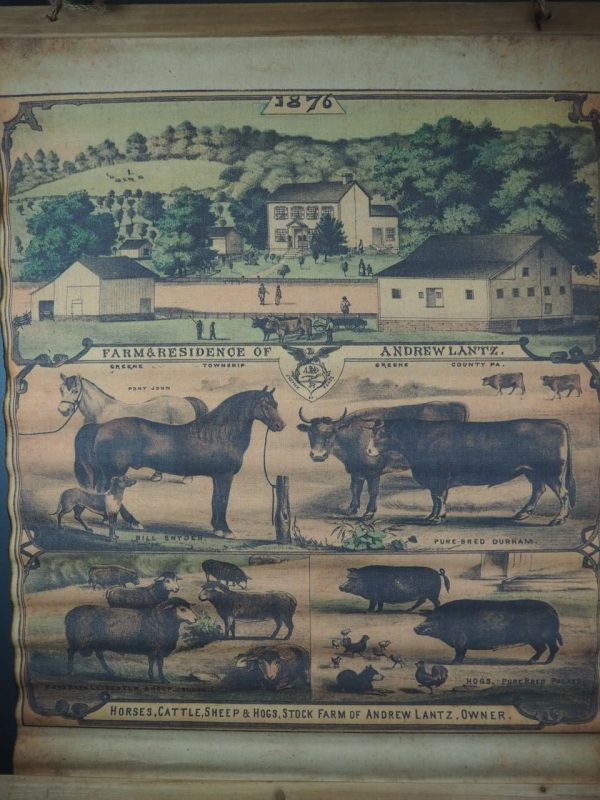 Poster - Image 2