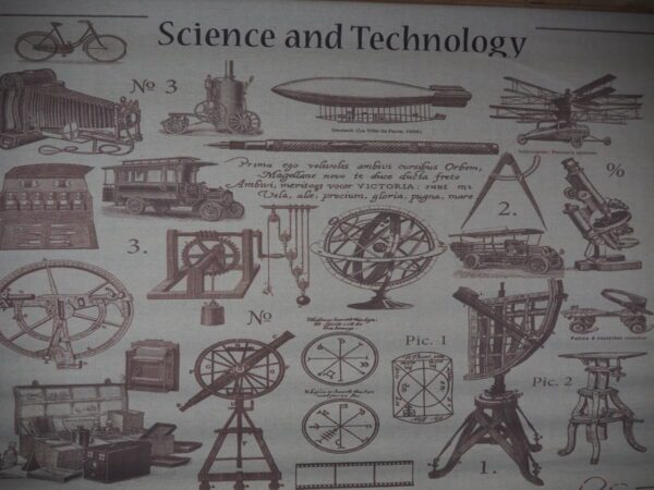 Poster - Image 3