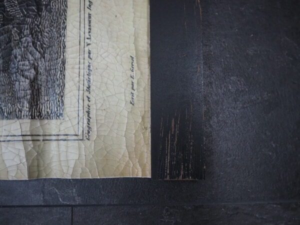 Dept Du Arone 142*95*2 - Image 5