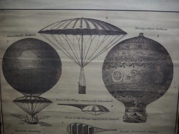Poster - Image 2