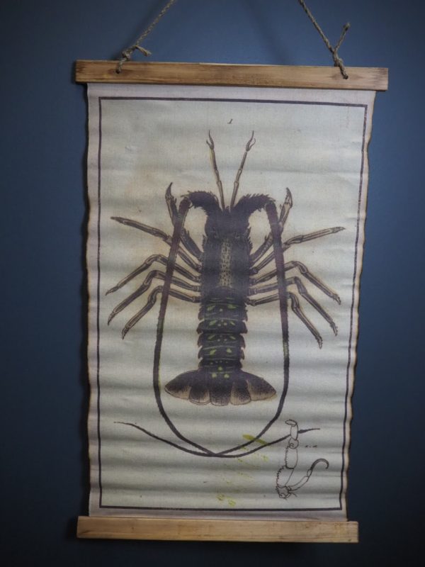 Poster - Image 2