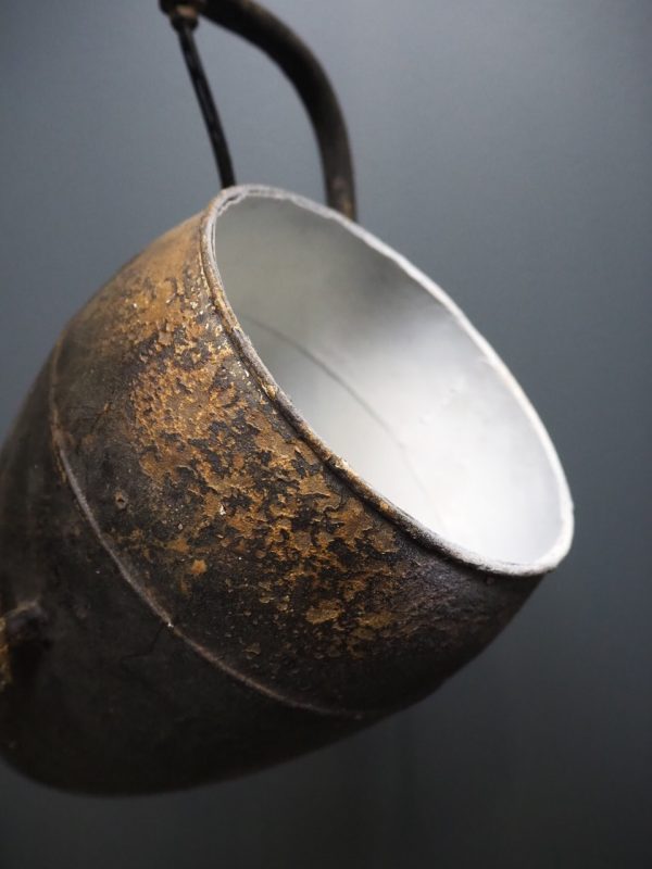 Lamp 1425D - Image 2