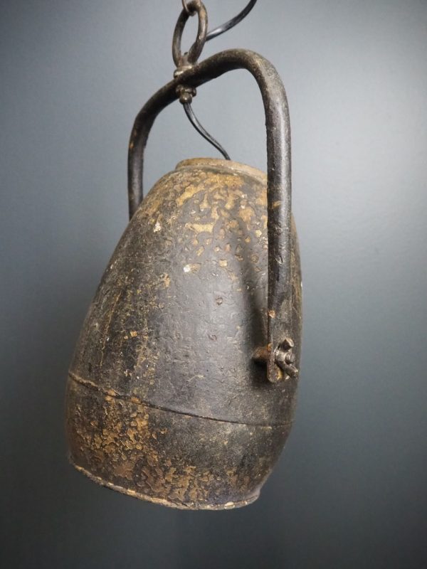 Lamp 1425D - Image 4