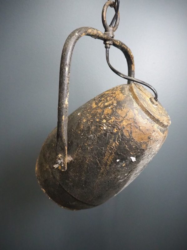 Lamp 1425D - Image 5
