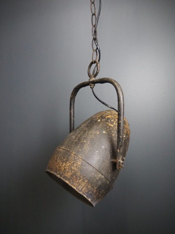 Lamp 1425D - Image 6