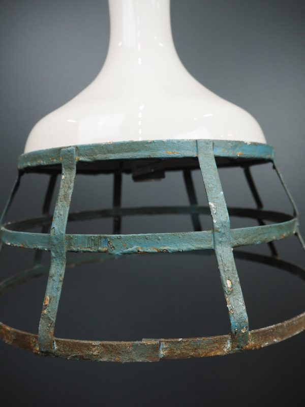 Hanging Lamp -1424D - Image 2