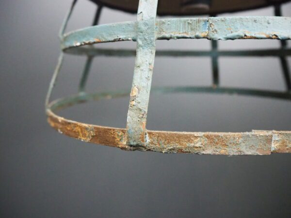 Hanging Lamp -1424D - Image 3
