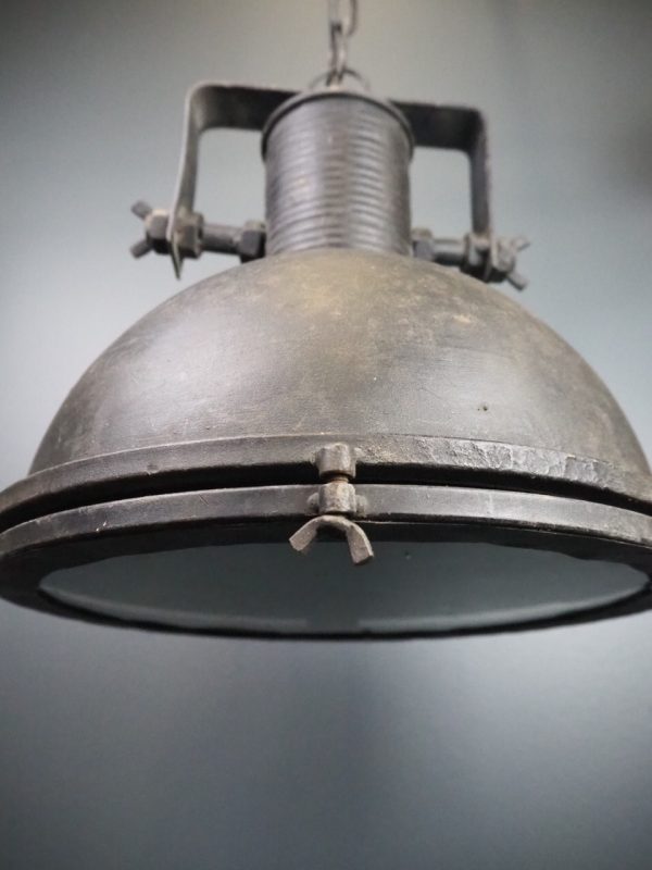 Hanging lamp - Image 2