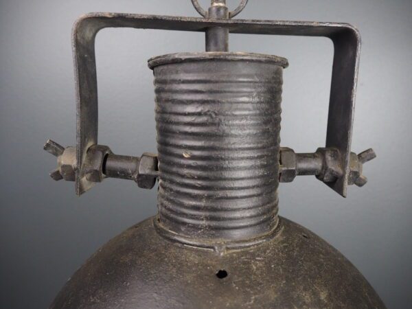 Hanging lamp - Image 3