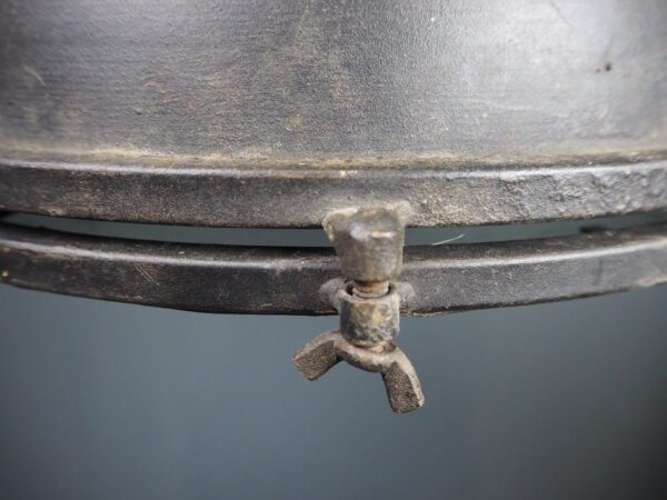 Hanging lamp - Image 4