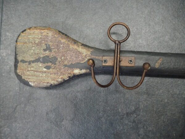 Paddle Hook - Image 3