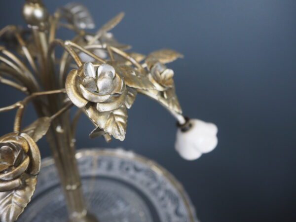 Cake plate - Image 4