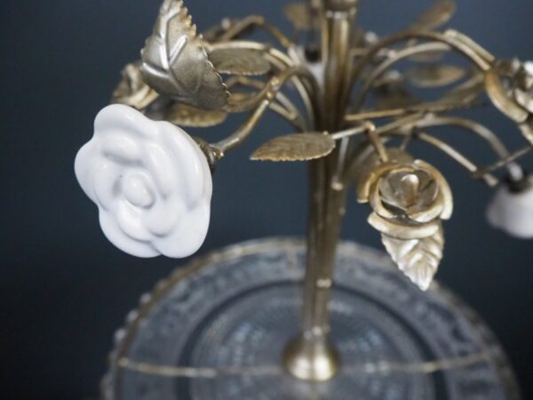 Cake plate - Image 5