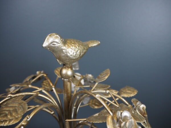 Cake plate - Image 6
