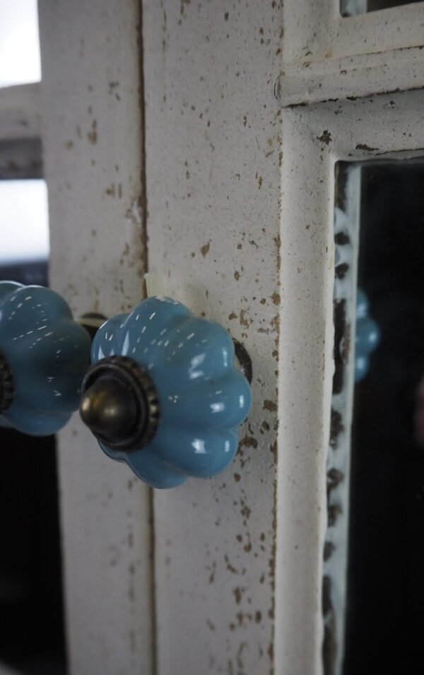 Mirror window - Image 4