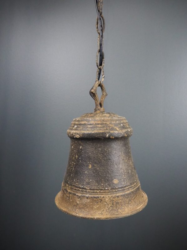 Lamp - Image 2