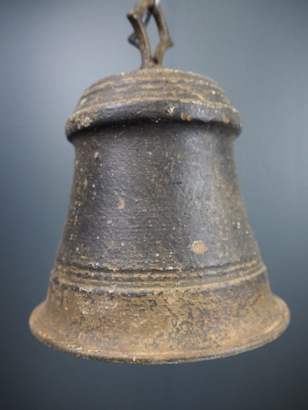 Lamp - Image 3