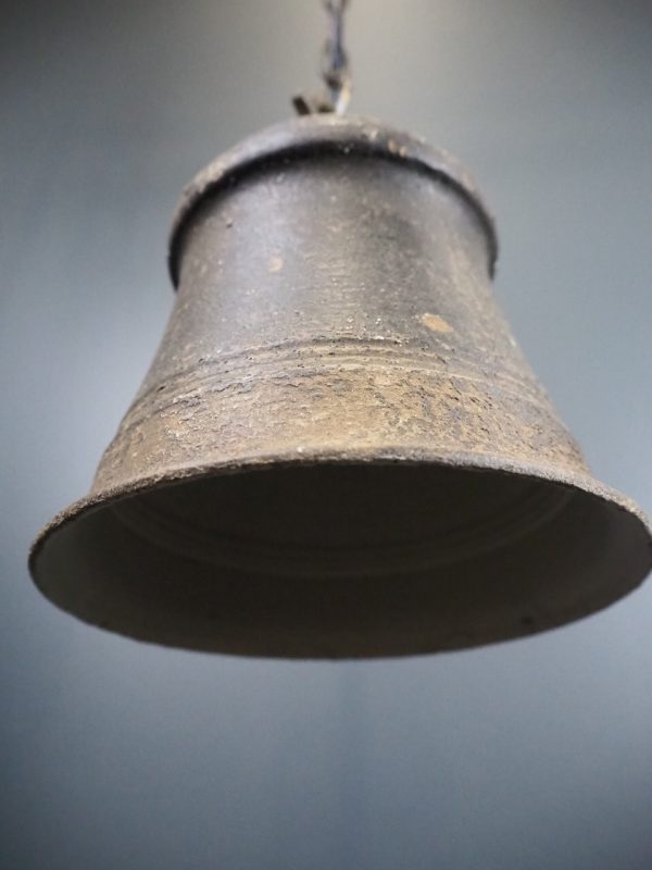 Lamp - Image 4