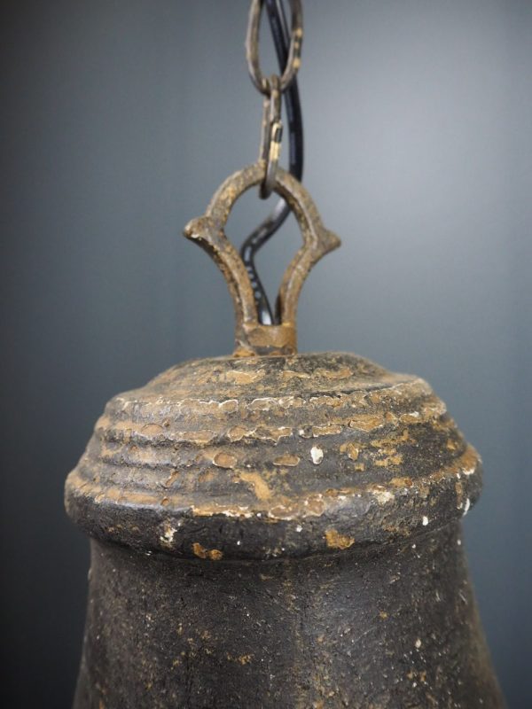 Lamp - Image 5