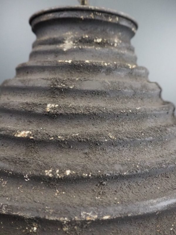 Lamp - Image 2
