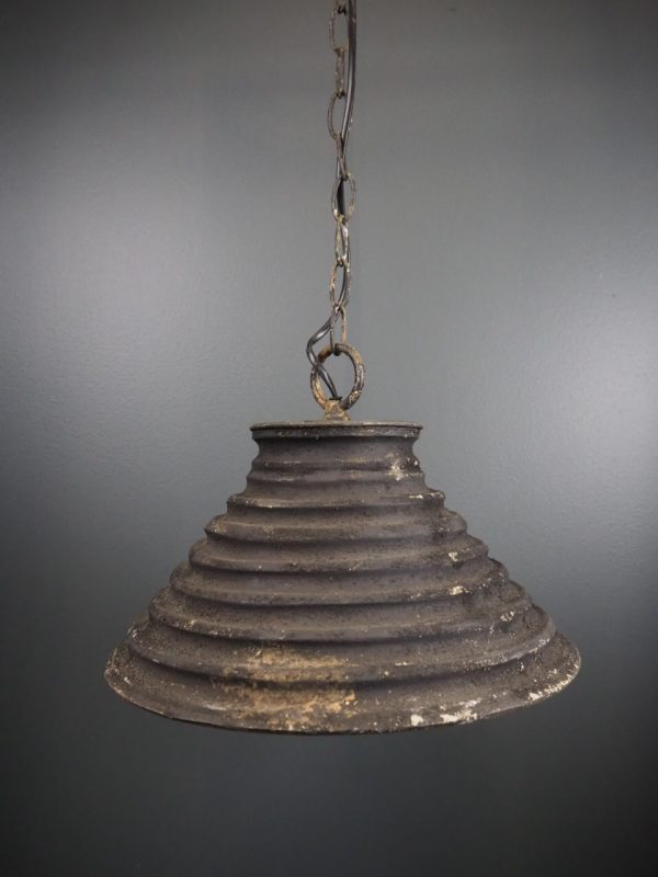 Lamp - Image 3