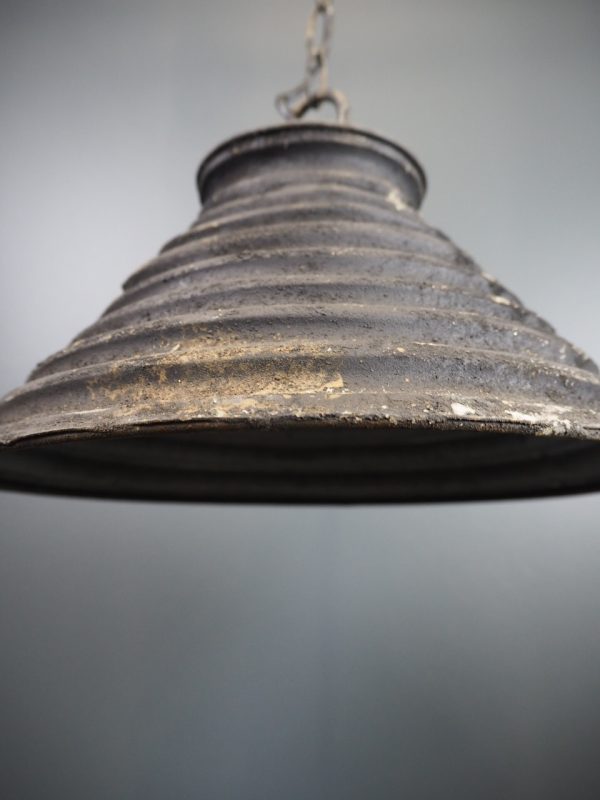 Lamp - Image 4