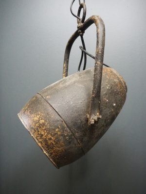 Lamp 1425D